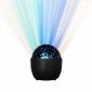 Ночник Escada Zodiac 693/L LED