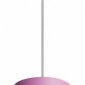 Подвесной светильник Lightstar Rullo (214432+590056) RP432