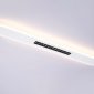 Накладной светильник Ambrella FL FL51445