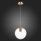 Подвесной светильник ST Luce NOOR SL1056.213.01