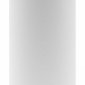 Плафон полимерный Maytoni Focus LED RingLAcr-12-W