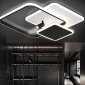 Настенно-потолочный светильник Ambrella light COMFORT FL5120