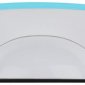 Ночник Эра NLED-487 Б0051475