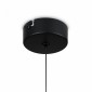 Подвесной светильник Freya Idol FR6134PL-L4C