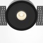 Точечный светильник Maytoni Move DL060-9W3-4-6K-TRS-B