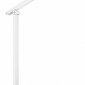 Офисная настольная лампа Ambrella light DESK DE536