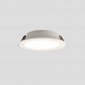 Светильник встраиваемый Crystal Lux CLT 529C142 WH 4000K