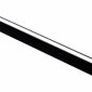 Трековый светильник Magnetic track 220 APL.0201.00.30