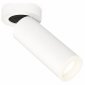 Спот Ambrella light Techno Spot XM6342220