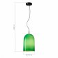 Подвесной светильник ST Luce Milo SL2001.413.01