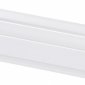 Модульный светильник Lightstar Varieta 450064