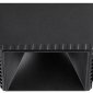 Точечный светильник Novotech Nimbus 370998