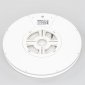 Настенно-потолочный светильник Basic Line CL738240EL