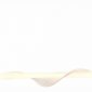 Подвесной светодиодный светильник ST Luce Alba SL6109.203.01