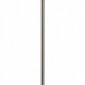 Торшер Loft IT Balance 10416F CR