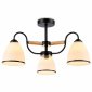 Потолочная люстра Ambrella light TRADITIONAL TR3033241
