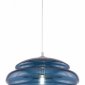 Подвесной светильник Maytoni Ruche P078PL-01BL