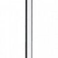 Подвесной светодиодный светильник Arlight SP-Umbra-Hang-V-L600-10W Day4000 036948