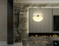 Подвесной светильник Ambrella light High Light LH11001