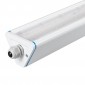 Промышленный потолочный светильник Arlight LAGERN 052034