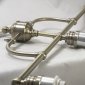 Подвесной светильник Lussole Sona GRLSL-3013-03
