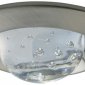 Точечные светильники Kanlux RUBIX CTX-40+B3-SN/N 2863