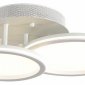 Потолочная люстра Lumion Alis Smart 8380/45CL