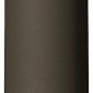 Подвесной светильник Ambrella light Techno Spot XP6323010