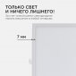 Встраиваемый светильник Apeyron Electrics  06-33