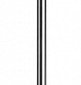 Уличный светильник Odeon Light Nature 7123/1GLB