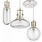 Подвесной светильник Vele Luce Grazioso VL5864P06