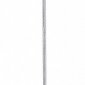 Подвесной светильник ST Luce KENDO SL1213.503.01