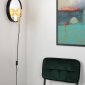 Бра Lucide Reflex 36213/31/30