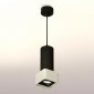 Подвесной светильник Ambrella light Techno Spot XP7834003