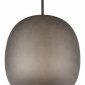 Подвесной светильник Loft IT Hive 10425 Grey