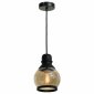 Подвесной светильник Lussole Loft Tonawanda GRLSP-9689