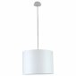 Подвесной светильник Lighthall Alicen 35 LH022030