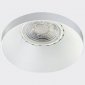 Точечный светильник Italline Solo SP SOLO white