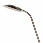 Торшер Lucide Champion Ac Led 19792/24/12