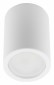 Накладной светильник Fametto Sotto UL-00008848