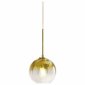 Подвесной светильник O-LUCE Passage 18200821