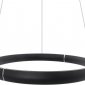 Подвесной светильник Mizien Impulse MZ31507-900