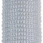 Настенный светильник LArte Luce Crystal Halo L27823.32