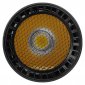 Трековый светодиодный светильник Jazzway PTR 1335 5022119