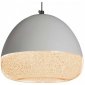 Подвесной светильник iLedex Flake WLD8885-1 WH