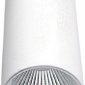 Точечный светильник Donolux Rollo DL18895R20W1W