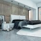 Точечные светильники Kanlux AJAS DSO-B 33160
