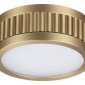 Точечный светильник Odeon Light Manchester 7013/7CL