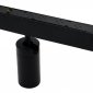 Трековый светильник Magnetic track 220 APL.0205.00.10