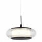 Подвесной светодиодный светильник ST Luce Frittela SL6239.403.01